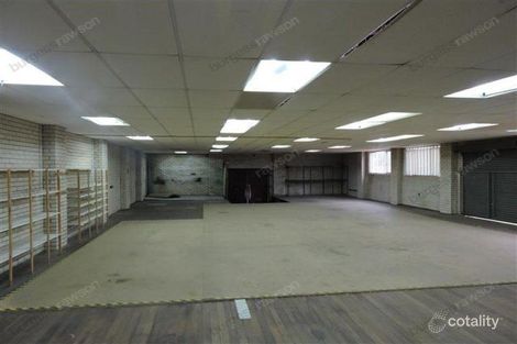 102 Goodwood Pde, Burswood, WA 6100