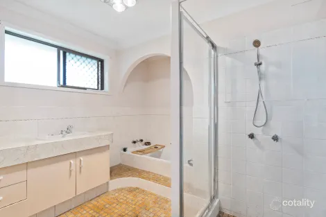 Property photo of 7 Seahawk Crescent Burleigh Waters QLD 4220
