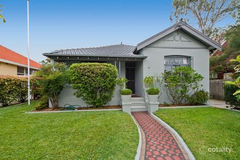 32 Dalmeny Ave, Rosebery, NSW 2018