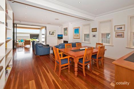 Property photo of 32 Dalmeny Avenue Rosebery NSW 2018