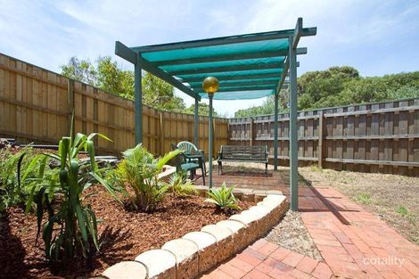 Property photo of 10/16 Perina Way City Beach WA 6015