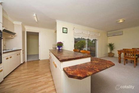 Property photo of 26A Mitchell Road Strathfield NSW 2135