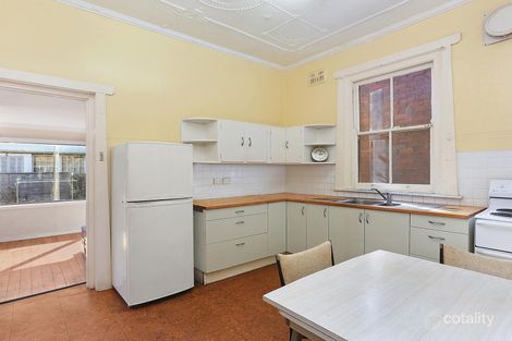 Property photo of 55 St Thomas Street Bronte NSW 2024