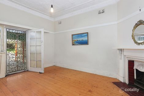 Property photo of 55 St Thomas Street Bronte NSW 2024
