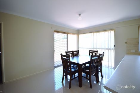 Property photo of 1/88 Toorak Road Rivervale WA 6103