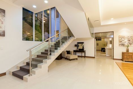 Property photo of 24 Pindari Crescent O'Malley ACT 2606