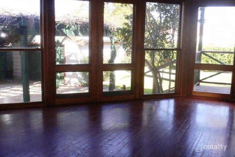 Property photo of 4 New Road Warners Bay NSW 2282