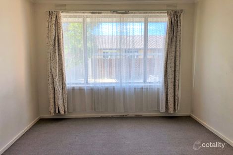 Property photo of 1/18 Tennyson Avenue Clayton South VIC 3169