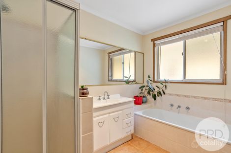 Property photo of 96 Montrose Road Montrose TAS 7010