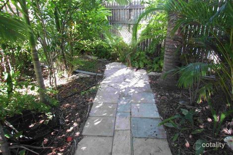 1015 Riverway Dr, Rasmussen, QLD 4815