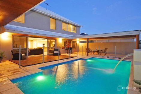 Property photo of 26 Cherrytree Gardens Stirling WA 6021