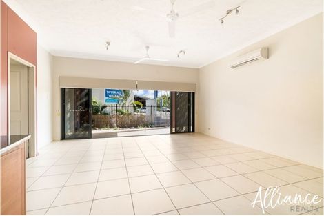 Property photo of 1/18 Annear Court Stuart Park NT 0820