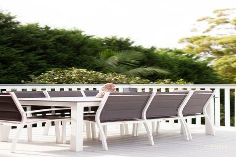 248 Allambie Rd, Allambie Heights, NSW 2100