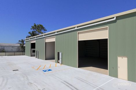 71 Steiglitz Rd, Steiglitz, QLD 4207