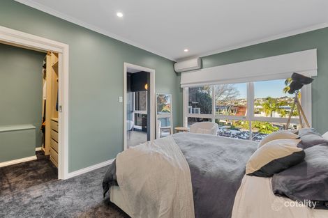 Property photo of 52 Surrey Street Darlinghurst NSW 2010