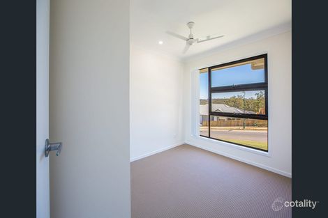1/13 Bulloo Cres, Brassall, QLD 4305
