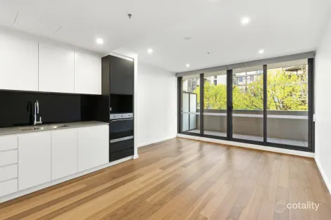 321/55 Currong St N, Braddon, ACT 2612