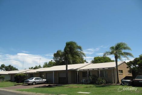 3/57 Croft St, Bargara, QLD 4670