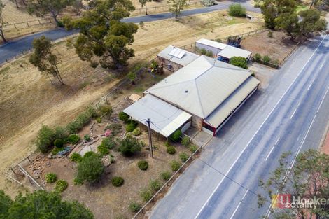 Property photo of 19 Princes Highway Kanmantoo SA 5252