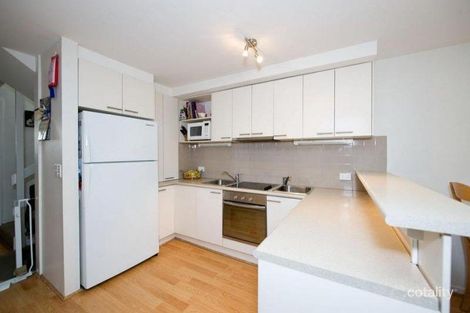 Property photo of 5/39 Balston Street Balaclava VIC 3183