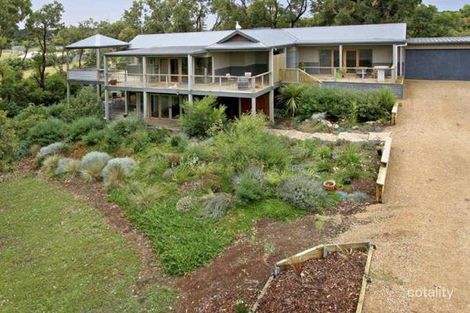 Property photo of 14 Double Creek Road Flinders VIC 3929