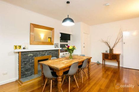 Property photo of 17 Bowen Crescent Mildura VIC 3500