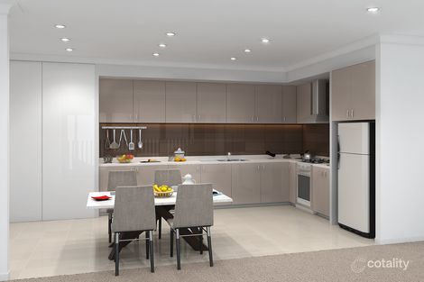Property photo of 10/22-24 Gover Street Peakhurst NSW 2210