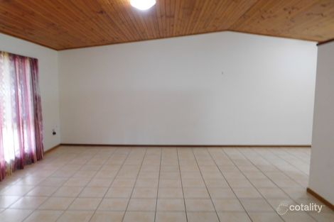 Property photo of 8 Vanda Street Urangan QLD 4655