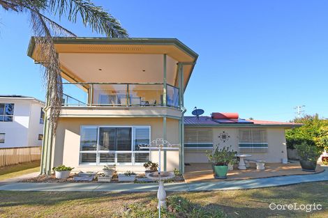 Property photo of 72 Riverview Drive Burrum Heads QLD 4659