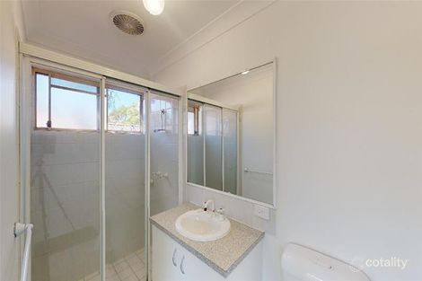 Property photo of 29/96 Galleon Way Currumbin Waters QLD 4223