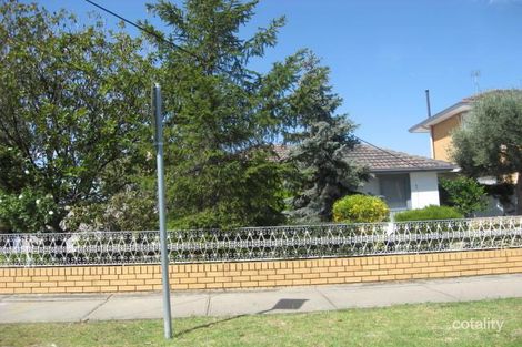 40 Henry St, Keilor East, VIC 3033