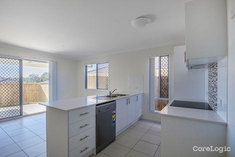 Property photo of 12 Graham Street Pimpama QLD 4209