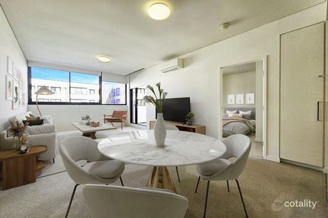 308/60 Charlotte St, Campsie, NSW 2194