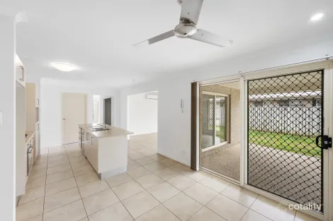 Property photo of 5 Bendee Street Glen Eden QLD 4680