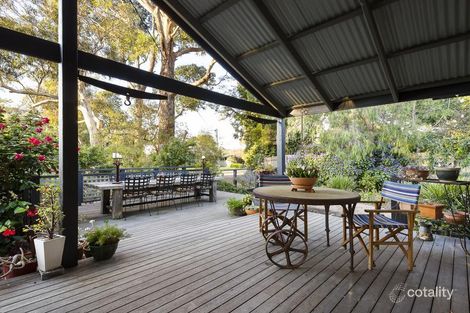 Property photo of 19 Hurst Street Flinders VIC 3929