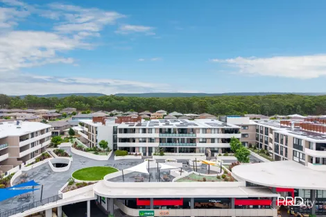 A107/90 Glenmore Ridge Dr, Glenmore Park, NSW 2745