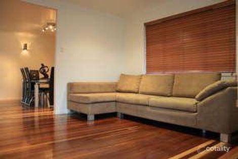 Property photo of 56 Fe Walker Street Kepnock QLD 4670