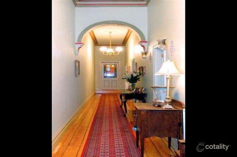 Property photo of 25 Robb Street Essendon VIC 3040