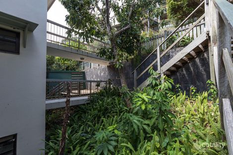Property photo of 2/118-120 Mooloomba Road Point Lookout QLD 4183