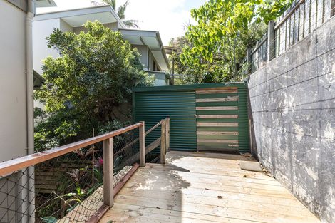 Property photo of 2/118-120 Mooloomba Road Point Lookout QLD 4183