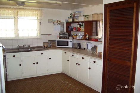 Property photo of 6895 Newdegate-Ravensthorpe Road Lake King WA 6356