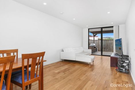 Property photo of 44/112 Alfred Street Sans Souci NSW 2219