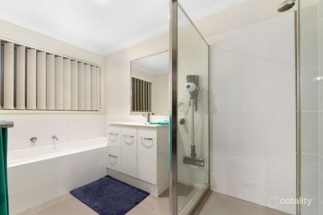 Property photo of 2/1 Portimao Court Oxenford QLD 4210