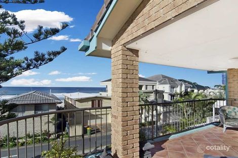 6/1199 Gold Coast Hwy, Palm Beach, QLD 4221