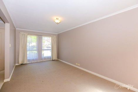 Property photo of 14 Susan Road Nairne SA 5252