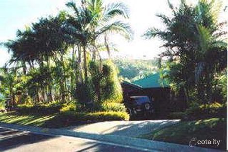 11 Allardyce Cres, Pacific Pines, QLD 4211