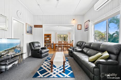 Property photo of 226 Peter Street Berserker QLD 4701