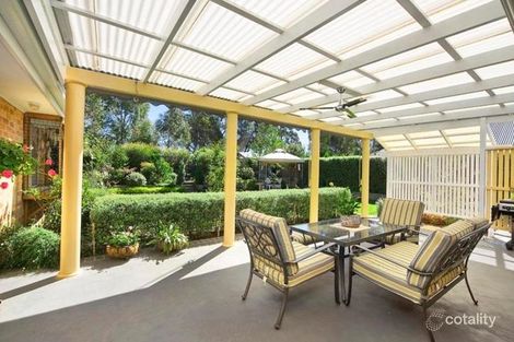 Property photo of 55 Alice Avenue Bowral NSW 2576