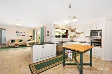 Property photo of 55 Alice Avenue Bowral NSW 2576