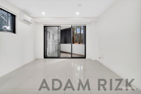 Property photo of 1/70-72 Park Road Homebush NSW 2140